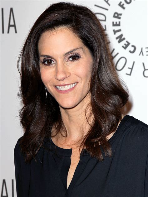 jami gertz images|jamie gertz recent photos.